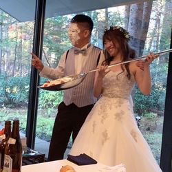 アネーリ軽井沢の写真36枚目