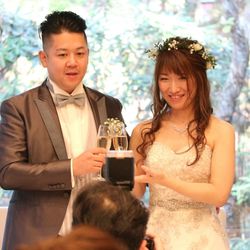 アネーリ軽井沢の写真32枚目