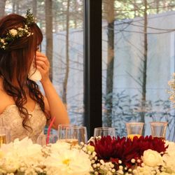 アネーリ軽井沢の写真33枚目