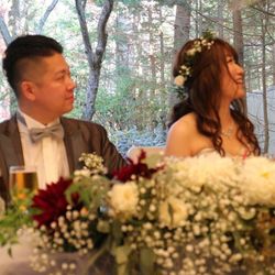 アネーリ軽井沢の写真33枚目