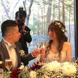 アネーリ軽井沢の写真30枚目