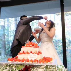 アネーリ軽井沢の写真21枚目