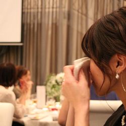 アネーリ軽井沢の写真5枚目