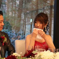 アネーリ軽井沢の写真6枚目