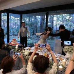 アネーリ軽井沢の写真7枚目