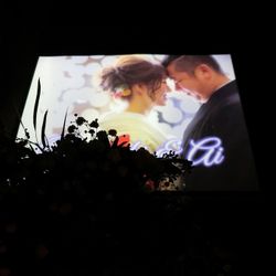 アネーリ軽井沢の写真1枚目