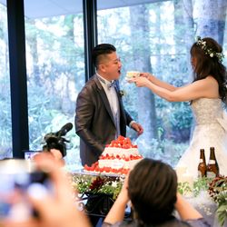 アネーリ軽井沢の写真33枚目