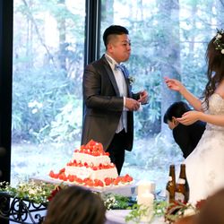 アネーリ軽井沢の写真31枚目