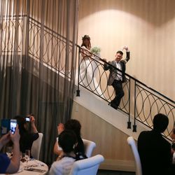 アネーリ軽井沢の写真12枚目