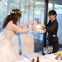 アネーリ軽井沢の写真33枚目