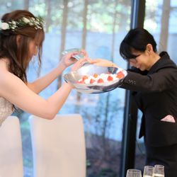 アネーリ軽井沢の写真10枚目