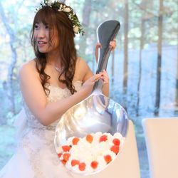 アネーリ軽井沢の写真19枚目