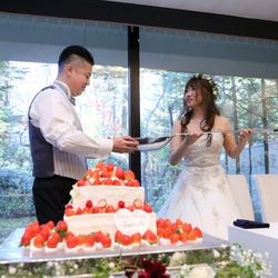 アネーリ軽井沢の写真19枚目