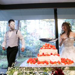 アネーリ軽井沢の写真21枚目