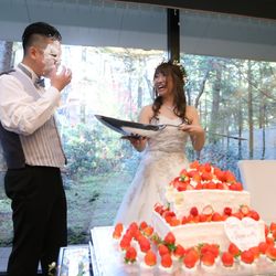 アネーリ軽井沢の写真3枚目