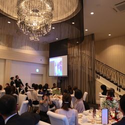 アネーリ軽井沢の写真2枚目