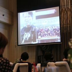 アネーリ軽井沢の写真13枚目