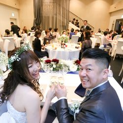 アネーリ軽井沢の写真5枚目