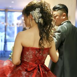 アネーリ軽井沢の写真29枚目