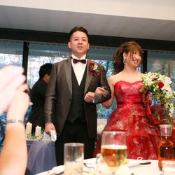 アネーリ軽井沢の写真6枚目