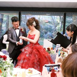 アネーリ軽井沢の写真3枚目