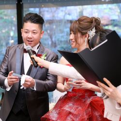 アネーリ軽井沢の写真18枚目