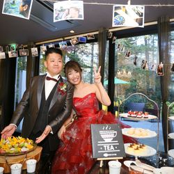 アネーリ軽井沢の写真12枚目