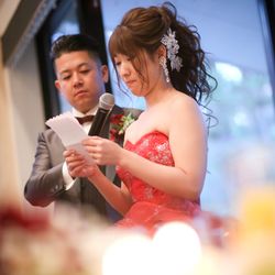 アネーリ軽井沢の写真13枚目