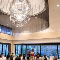 アネーリ軽井沢の写真10枚目