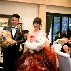 アネーリ軽井沢の写真12枚目