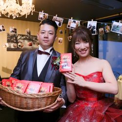 アネーリ軽井沢の写真18枚目