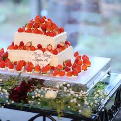 アネーリ軽井沢の写真26枚目