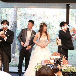 アネーリ軽井沢の写真24枚目