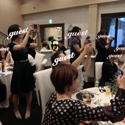 アネーリ軽井沢の写真24枚目