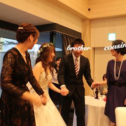 アネーリ軽井沢の写真16枚目