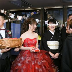 アネーリ軽井沢の写真17枚目