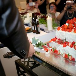 アネーリ軽井沢の写真21枚目