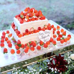 アネーリ軽井沢の写真5枚目