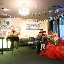 アネーリ軽井沢の写真19枚目