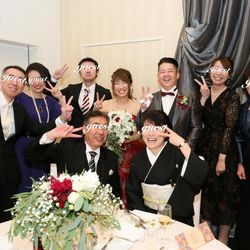 アネーリ軽井沢の写真27枚目