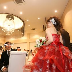 アネーリ軽井沢の写真22枚目