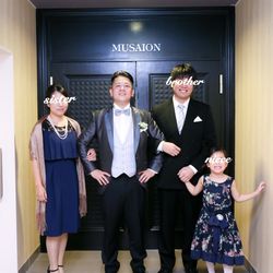 アネーリ軽井沢の写真21枚目