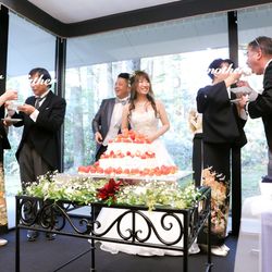 アネーリ軽井沢の写真27枚目