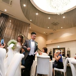 アネーリ軽井沢の写真23枚目