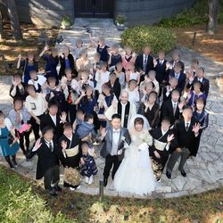 アネーリ軽井沢の写真29枚目