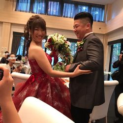 アネーリ軽井沢の写真24枚目