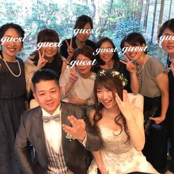 アネーリ軽井沢の写真25枚目