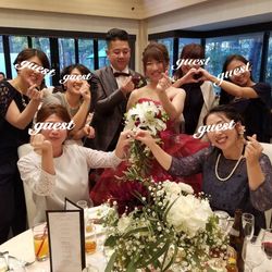 アネーリ軽井沢の写真32枚目