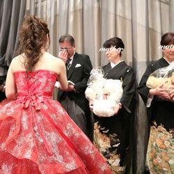 アネーリ軽井沢の写真30枚目