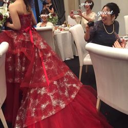 アネーリ軽井沢の写真29枚目